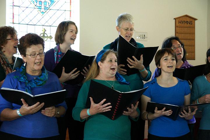 Bright_Star_Singers  681.jpg